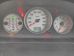 Nissan X-Trail-7