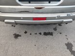 Nissan X-Trail-8