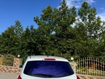 Nissan Tiida-3