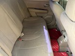 Nissan Tiida-5