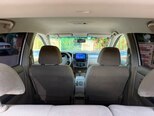 Nissan Tiida-6