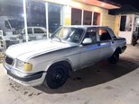 GAZ 3110 "Volga"-1