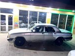 GAZ 3110 "Volga"-5