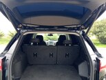 Chevrolet Equinox-6