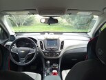 Chevrolet Equinox-3