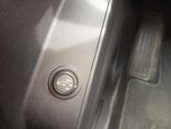 Chevrolet Equinox-5
