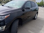 Chevrolet Equinox-10