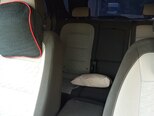 Chevrolet Equinox-8