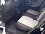 Chevrolet Equinox-4