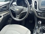 Chevrolet Equinox-2