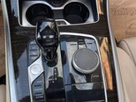 BMW X5-15