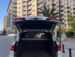 BMW X5-10