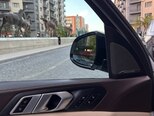 BMW X5-14