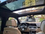 BMW X5-13