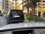 BMW X5-16
