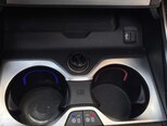 BMW X5-18