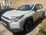 Toyota RAV4-1