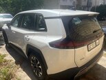 Toyota RAV4-4