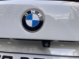 BMW X5-20