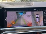 BMW X5-17