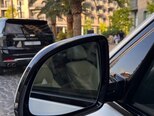 BMW X5-12