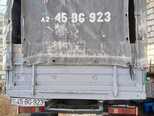 GAZ GAZel (33021)-7