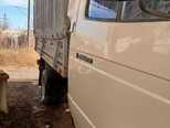 GAZ GAZel (33021)-4