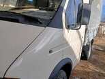 GAZ GAZel (33021)-6