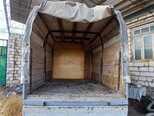 GAZ GAZel (33021)-12