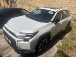 Toyota RAV4-6