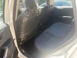 Toyota RAV4-13