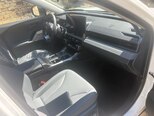 Toyota RAV4-11