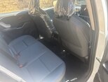 Toyota RAV4-14