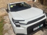 Toyota RAV4-5