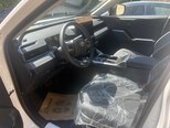 Toyota RAV4-12