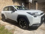 Toyota RAV4-7