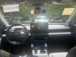 Toyota RAV4-10