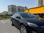 Opel Astra-6