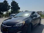 Opel Astra-5