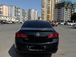 Opel Astra-2