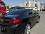 Opel Astra-4