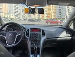 Opel Astra-10