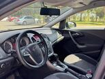 Opel Astra-7
