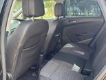 Opel Astra-9