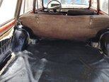 LADA (VAZ) 2102-7