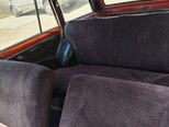 LADA (VAZ) 2102-6