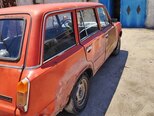 LADA (VAZ) 2102-4