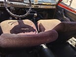 LADA (VAZ) 2102-5