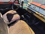 LADA (VAZ) 2102-8