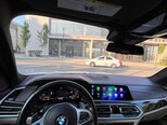 BMW X5-21